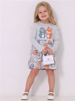 платье 1ДПД4425002н