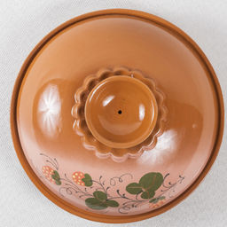 Блинница 1,5л. арт. 115701