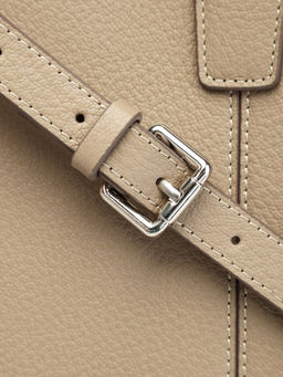 Сумка Labbra L-JY2923 coffee foam