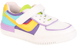 Кроссовки Soter T0221032