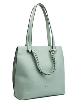 Сумка Labbra L-HF3983 mint
