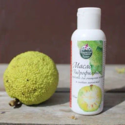 Крем Маклюра Болеутоляющий от усталости мышц и проблем с венами 100г. Крымские сказки - Скифия фото 33