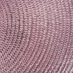 Новинка! Блестящие сервировочные салфетки, 4 шт/уп. - Фабрика снов фото 5