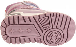 Оксфорд Tom-Miki T-10848-D