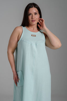 7464 Сарафан женский - Натали фото 37