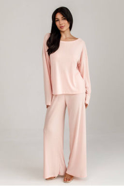 1605 ПУДРА ПИЖАМА КАЛИФОРНИЯ - Karolina фото 4