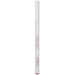 Nouba Карандаш-каял для век EYEDOLL kajal and eyeliner pencil 97, 1,1 г