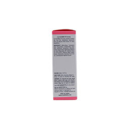Cos de Baha T15 Serum (T15), 30ml - Сыворотка для лица с 15% транексамовой кислотой  фото 3
