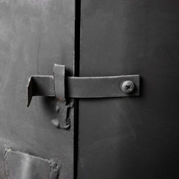 Печь под казан/Т 8 л D=32 см - Simaland фото 11