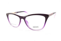 DACCHI D38007 C4 52-16-140