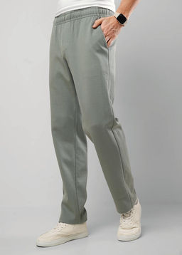 562618/14тдф Брюки муж. (ЧЗ)