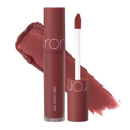 Тинт для губ Rom&nd Zero Velvet Tint 19 Earl Grey Shawl 5,5 г