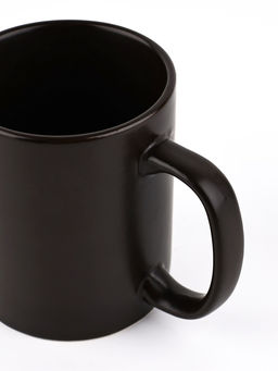 Кружка керамическая Все мечты сбудутся, 350 мл