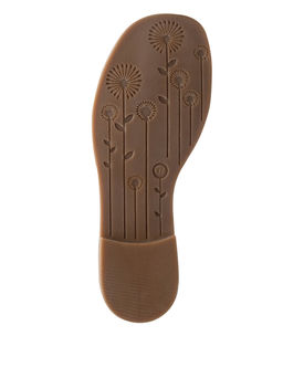 пантолеты
								BELWEST  фото 12