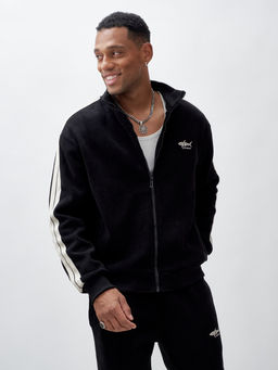 ФЛИС с НАЧЕСОМ Спортивный костюм демисезонный ,Турция - Mtforce фото 7