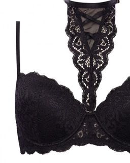 Бюстгальтер - Deseo фото 3