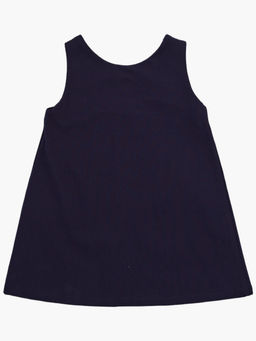 Комплект-двойка UD 3302/3198 черный - Mini maxi фото 21