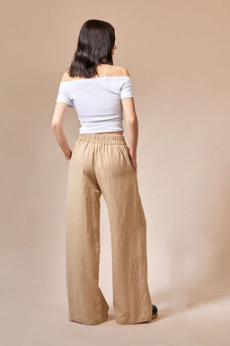 Топ 2443.1 - Rivoli фото 4