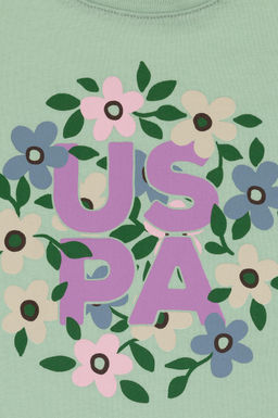 K_z _ocuk Su Ye_ili Ti__rt Sepette S_rpriz _ndirim - U.s. polo assn фото 3