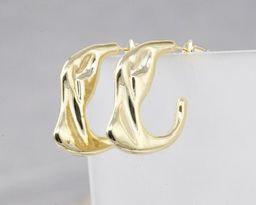 Серьги F767275907210