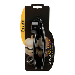 Пресс для чеснока тонированный Linea CUCINA арт. 76-0403