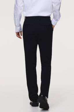 Pantal?n sastre Slim Fit - H&m фото 10
