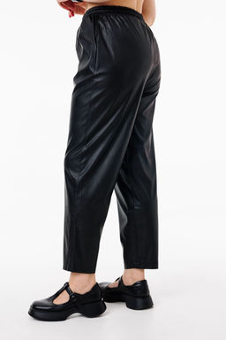 Брюки ANELLI 1255 пантера  фото 3