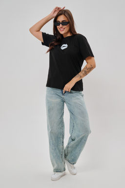 Футболка женская 88531