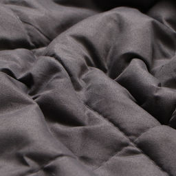 Покрывало LoveLife евро макси Canvas 240×210±5 см, новосатин, 100%п/э