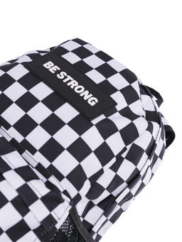 PlayToday / Рюкзак для девочки