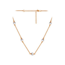 КОЛЬЕ 4467363К