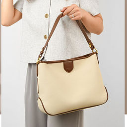 Bags Сумка женская / PU кожа / 0408273  фото 19