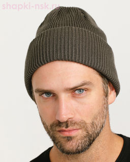 417 T Шапка (56-58)
