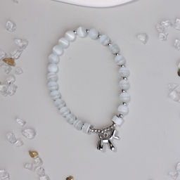 Браслет женский - MyGemma фото 2