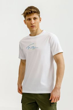 Футболка Anta FREE TO DREAM