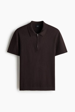 Polo Slim Fit