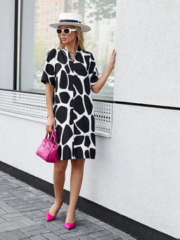 1d5db1b555ca44c6579b12cebd13c69cecuw7179w3mdkbud15