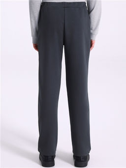 Брюки 1ПББ5012139