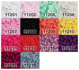 DOLPHIN LOOP HIMALAYA