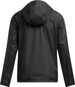 Ветровка женская