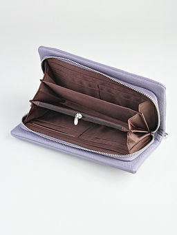 YS Женский кошелек C-8772 - Barez фото 8