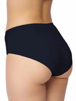 Трусы Palada 82364 чёрный