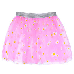 Набор "Крылья карнавальные" Счастливый ангел (крылья, юбка) в пакете