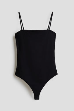 Body tanga bandeau Sculpting