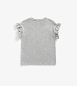 Mothercare / Футболка Изделие бельевое детское  фото 3