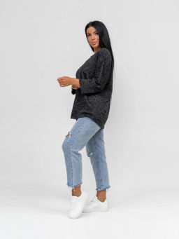 Туника мод.1670 - Барболета фото 22