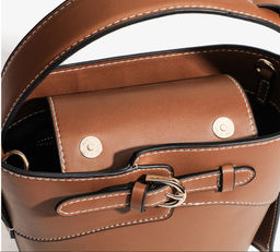 A-ZR-116-Brown - Ferro фото 9