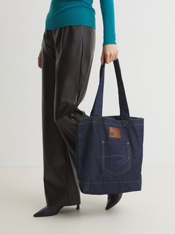 Сумка / Lee Cooper