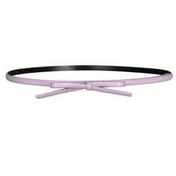 Ремень 91/0255/162