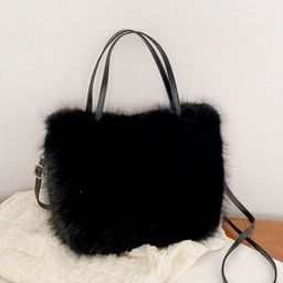 Сумка Mico-103-Black